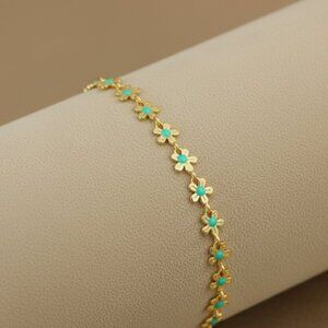 New Beautiful Design Bracelet for Women/Girls, Gift, B705